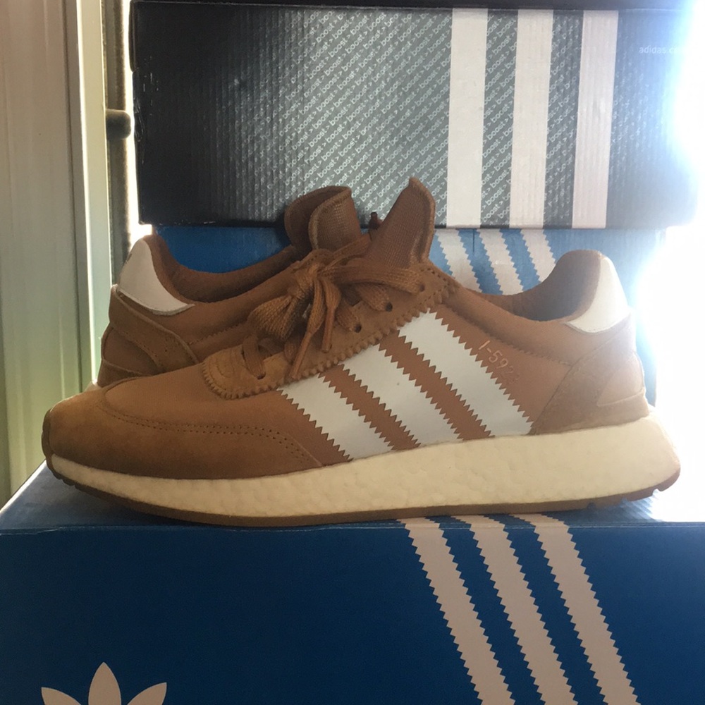 Adidas I-5923